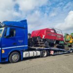 transport 4 gabarytowy MYWAY-24
