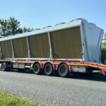 transport 1 gabarytowy MYWAY-24