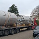 transport gabarytowy MYWAY-24