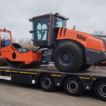 transport gabarytowy MYWAY-24