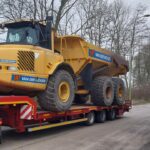 transport 1 gabarytowy MYWAY-24