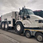 transport gabarytowy MYWAY-24