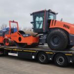 transport gabarytowy MYWAY-24