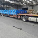 transport 4 gabarytowy MYWAY-24
