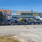 transport 1 gabarytowy MYWAY-24