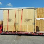 transport gabarytowy MYWAY-24