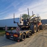 transport 1 gabarytowy MYWAY-24