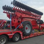 transport gabarytowy MYWAY-24