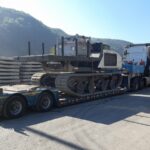 transport 1 gabarytowy MYWAY-24